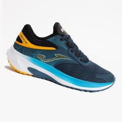Deportivo Joma ACTIVE 2517 PETROLEO CMSport