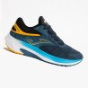 Deportivo Joma ACTIVE 2517 PETROLEO CMSport