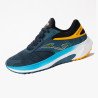 Deportivo Joma ACTIVE 2517 PETROLEO CMSport