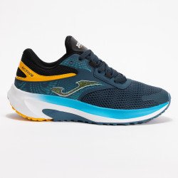 Deportivo Joma ACTIVE 2517...