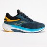 Deportivo Joma ACTIVE 2517 PETROLEO CMSport
