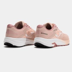 Deportivo JOMA SPEED LADY 2529 ROSA CLARO CMSport