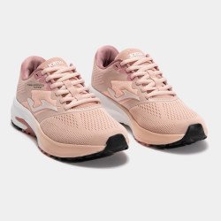 Deportivo JOMA SPEED LADY 2529 ROSA CLARO CMSport