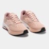 Deportivo JOMA SPEED LADY 2529 ROSA CLARO CMSport