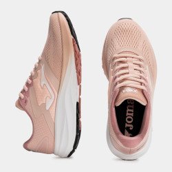 Deportivo JOMA SPEED LADY 2529 ROSA CLARO CMSport