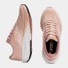 Deportivo JOMA SPEED LADY 2529 ROSA CLARO CMSport