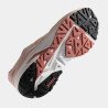 Deportivo JOMA SPEED LADY 2529 ROSA CLARO CMSport