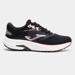 Deportivo JOMA SPEED LADY 2501 NEGRO W CMSport