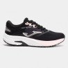 Deportivo JOMA SPEED LADY 2501 NEGRO W CMSport