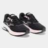 Deportivo JOMA SPEED LADY 2501 NEGRO W CMSport