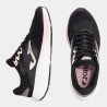 Deportivo JOMA SPEED LADY 2501 NEGRO W CMSport