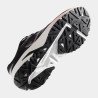 Deportivo JOMA SPEED LADY 2501 NEGRO W CMSport