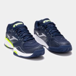 Deportivo Joma MASTER 1000 clay MEN 2503 MARINO CMSport