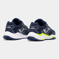 Deportivo Joma MASTER 1000 clay MEN 2503 MARINO CMSport