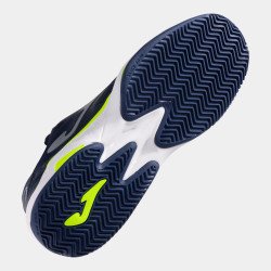 Deportivo Joma MASTER 1000 clay MEN 2503 MARINO CMSport