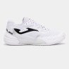 Deportivo Joma T.ROLAND clay 2422 BLANCO CMSport