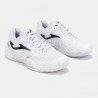 Deportivo Joma T.ROLAND clay 2422 BLANCO CMSport