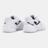 Deportivo Joma T.ROLAND clay 2422 BLANCO CMSport