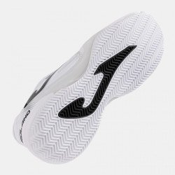 Deportivo Joma T.ROLAND clay 2422 BLANCO CMSport