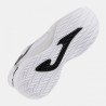 Deportivo Joma T.ROLAND clay 2422 BLANCO CMSport
