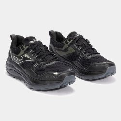 Deportivo Joma SHOCK MEN 2501 NEGRO CMSport