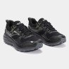 Deportivo Joma SHOCK MEN 2501 NEGRO CMSport