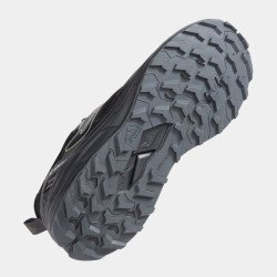 Deportivo Joma SHOCK MEN 2501 NEGRO CMSport