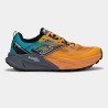 Deportivo JOMA RASE MEN 2508 NARANJA CMSport