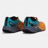 Deportivo JOMA RASE MEN 2508 NARANJA CMSport