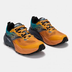 Deportivo JOMA RASE MEN 2508 NARANJA CMSport