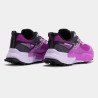 Deportivo JOMA SIERRA LADY 2519 VIOLETA CMSport