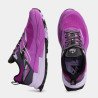 Deportivo JOMA SIERRA LADY 2519 VIOLETA CMSport