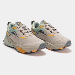 Deportivo JOMA SIERRA LADY 2525 BEIGE CMSport