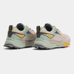 Deportivo JOMA SIERRA LADY 2525 BEIGE CMSport