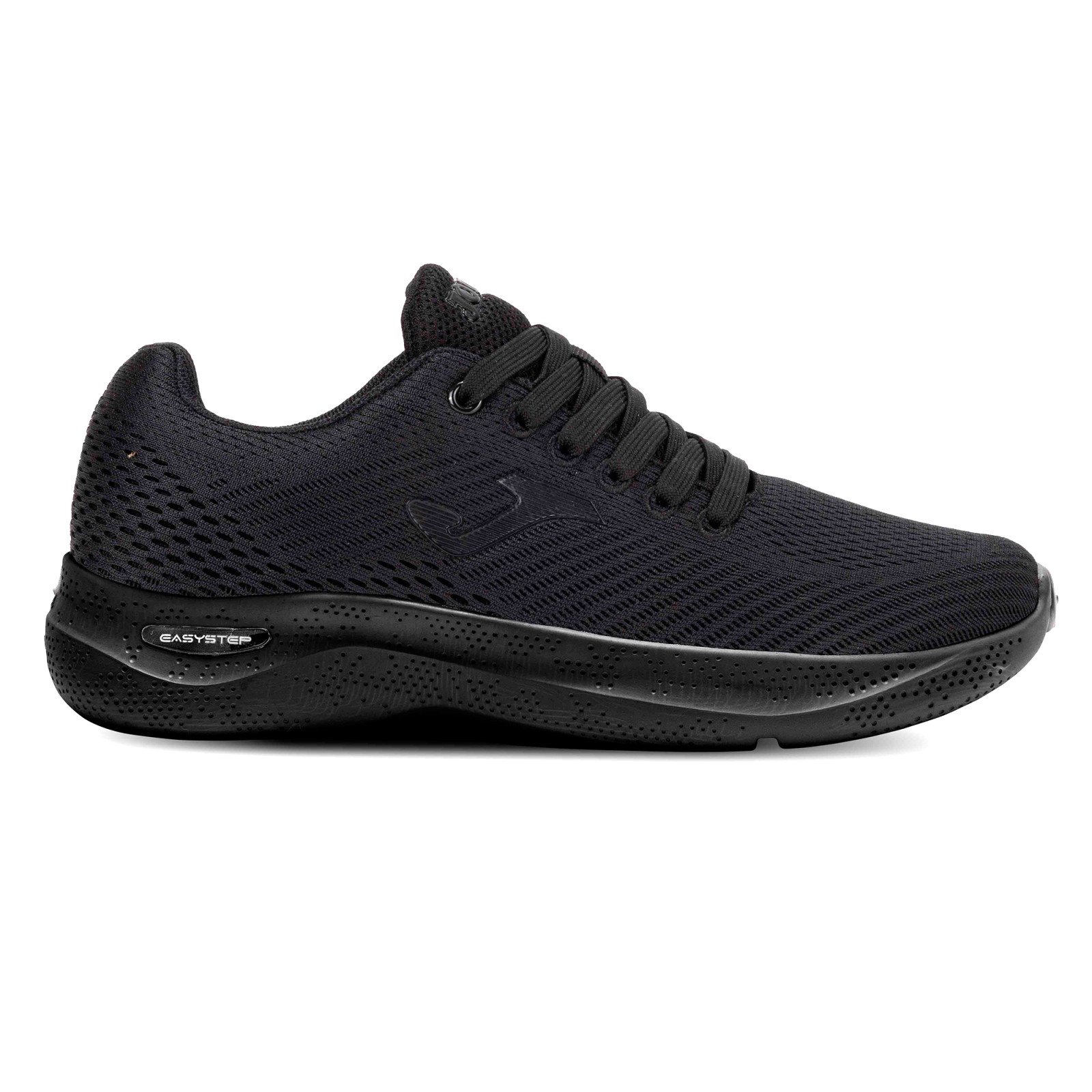 Deportivo Joma CORINTO MEN 2601 NEGRO CMSport