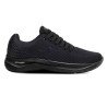 Deportivo Joma CORINTO MEN 2601 NEGRO CMSport