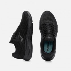 Deportivo Joma CORINTO MEN 2601 NEGRO CMSport