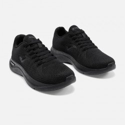 Deportivo Joma CORINTO MEN 2601 NEGRO CMSport