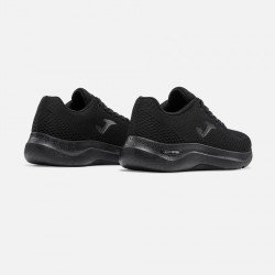 Deportivo Joma CORINTO MEN 2601 NEGRO CMSport