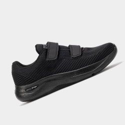 Deportivo Joma CORINTO MEN 2601 VELCRO NEGRO CMSport