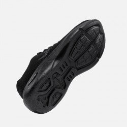 Deportivo Joma CORINTO MEN 2601 VELCRO NEGRO CMSport