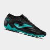 Deportivo Joma FUTBOL POWERFUL 2501 NEGRO ARTIFICIAL GRASS CMSport