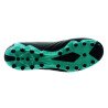 Deportivo Joma FUTBOL POWERFUL 2501 NEGRO ARTIFICIAL GRASS CMSport