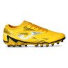 Deportivo Joma FUTBOL PROPULSION 2528 AMARILLO ARTIFICIAL GRASS CMSport