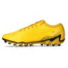 Deportivo Joma FUTBOL PROPULSION 2528 AMARILLO ARTIFICIAL GRASS CMSport