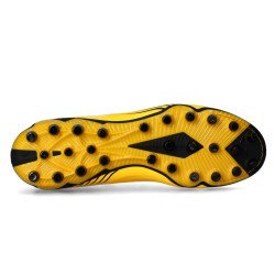 Deportivo Joma FUTBOL PROPULSION 2528 AMARILLO ARTIFICIAL GRASS CMSport