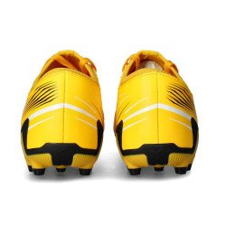 Deportivo Joma FUTBOL PROPULSION 2528 AMARILLO ARTIFICIAL GRASS CMSport
