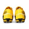 Deportivo Joma FUTBOL PROPULSION 2528 AMARILLO ARTIFICIAL GRASS CMSport