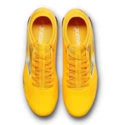 Deportivo Joma FUTBOL PROPULSION 2528 AMARILLO ARTIFICIAL GRASS CMSport