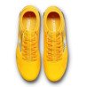 Deportivo Joma FUTBOL PROPULSION 2528 AMARILLO ARTIFICIAL GRASS CMSport